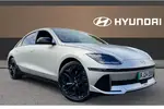 2024 Hyundai IONIQ 6