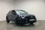 2023 Audi Q2