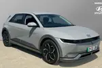 2022 Hyundai IONIQ 5
