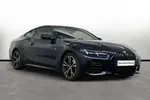 2024 BMW 4 Series