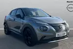 2022 Nissan Juke