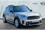 2023 MINI Countryman