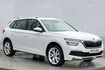 2023 Skoda Kamiq