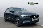 2019 Volvo XC60