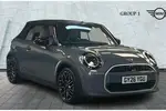 2026 MINI Cooper