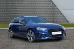 2023 Audi A4