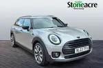 2023 MINI Clubman