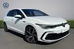 2024 Volkswagen Golf
