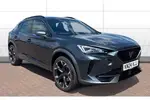 2024 Cupra Formentor