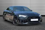 2021 Audi RS5