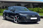 2026 Audi A6