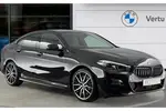 2023 BMW 2 Series Gran Coupe