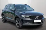 2023 Volvo XC40