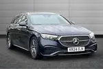 2024 Mercedes-Benz E-Class Estate