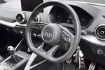2023 Audi Q2