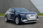 2024 Audi Q4