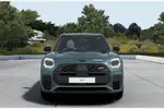 2025 MINI Countryman