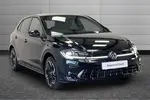 2026 Volkswagen Polo
