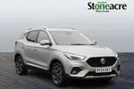 2024 MG ZS