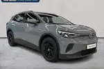 2022 Volkswagen ID.4
