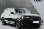 2024 Audi Q7