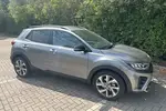 2024 Kia Stonic