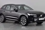 2022 Volvo XC60