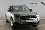 2024 MINI Countryman