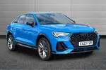 2023 Audi Q3