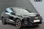 2026 Audi Q3