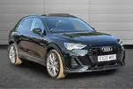 2020 Audi Q3