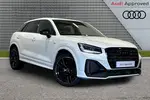 2023 Audi Q2