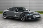 2023 Audi e-tron GT