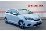 2023 Honda Jazz