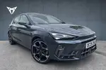 2025 Cupra Leon