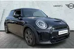2023 MINI Hatchback