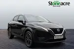 2023 Nissan Qashqai