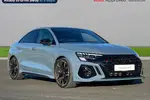 2023 Audi RS3