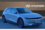 2024 Hyundai IONIQ 5
