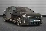 2025 Volkswagen ID.7