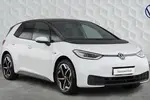 2023 Volkswagen ID.3