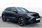 2024 Vauxhall Mokka