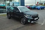 2025 Citroen C3