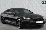 2023 Audi A5