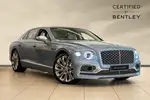 2023 Bentley Flying Spur