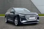 2023 Audi Q4