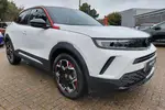 2022 Vauxhall Mokka