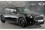 2022 MINI Clubman