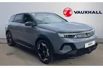 Vauxhall Grandland