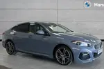 2023 BMW 2 Series